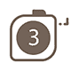 ico-02